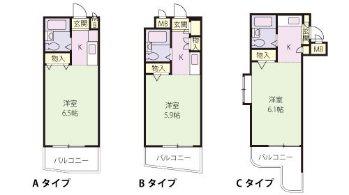 セリ二ティ一社