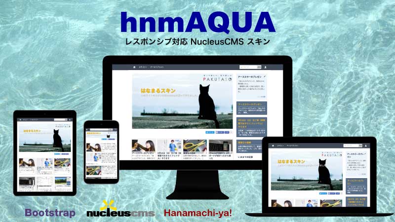 hnmAQUA